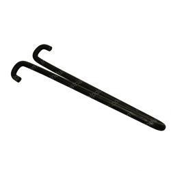 Picture of Spring Retainer