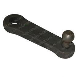 Picture of Arm - Steering