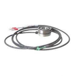 Picture of Bearing - Ball Sensor