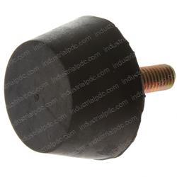 Picture of Rubber Stop