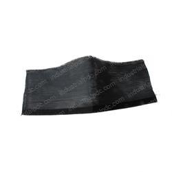 Picture of Sleeve  1 75  Dia Hookit