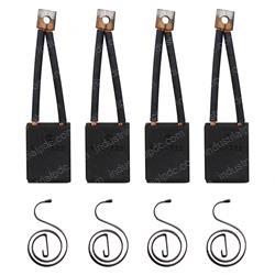 Picture of Brush Kit