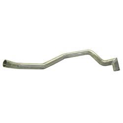 Picture of Exhaust Pipe