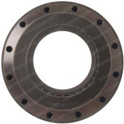 Picture of Hub - Impeller