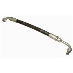 Picture of Hydraulic Hose Assembly