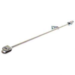 Picture of Rod Sub-Assembly