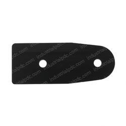 Picture of Spacer - Hinge