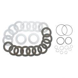 Picture of Repair Kit