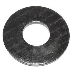 Picture of Washer - General