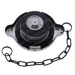 Picture of Radiator Cap