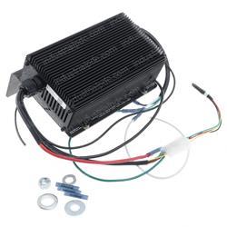 Picture of 24v-15a Charger Retrofit Kit