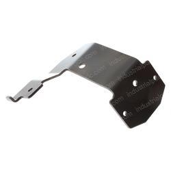 Picture of Bracket Working Lam