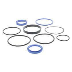 Picture of Seal Kit