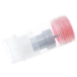 Picture of Nozzle