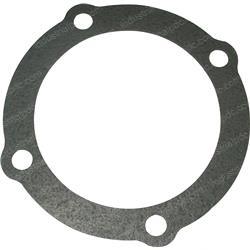 Picture of Gasket - Crank Shaft Cover