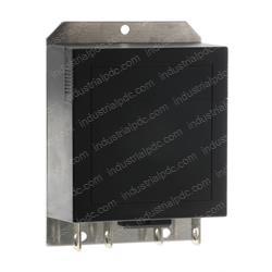 Picture of Controller - Pmc