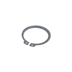 Picture of Circlip