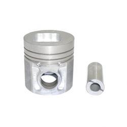 Picture of Piston Kit