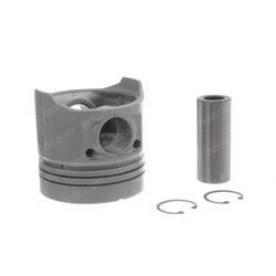 Picture of Piston Sub-Assembly