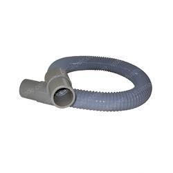 Picture of Hose Assembly - Vacuum