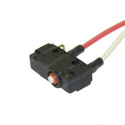 Picture of Switch