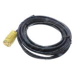 Picture of Wire Harness Upper 110v