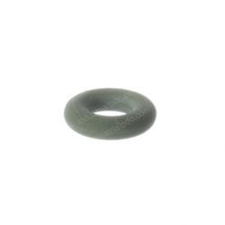 Picture of O-Ring Dip Stick