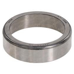 Picture of Bearing - Taper Cup