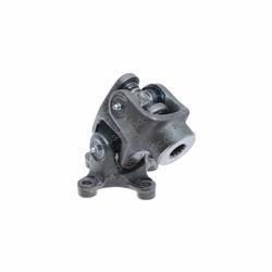 Picture of Shaft Assembly - Hyd Drive