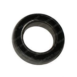 Picture of Bearing