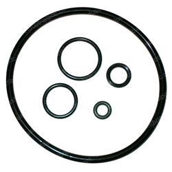 Picture of O-Ring Set