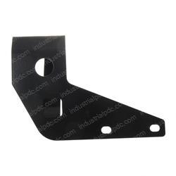 Picture of Bracket Head Lamp