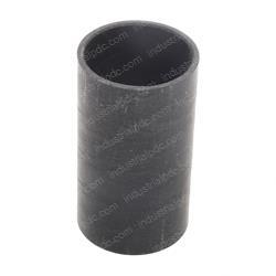 Picture of Bushing