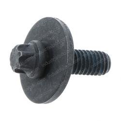 Picture of Bolt - Gear to Balanceshaft