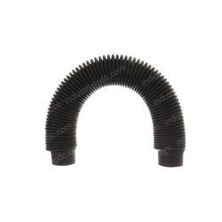 Picture of Hose-Drain