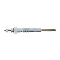 Picture of Plug Assy -  Glow