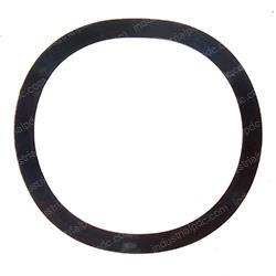 Picture of Washer