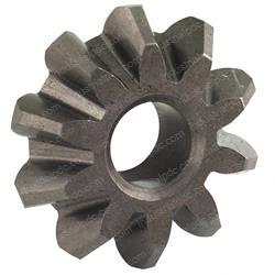 Picture of Pinion - Differential
