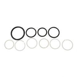 Picture of Seal Kit - Auxiliary Valve