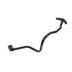 Picture of Pipe - Tilt