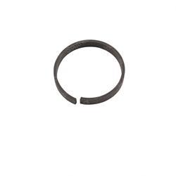 PARTSLIFT AA1063752 RING - WEAR