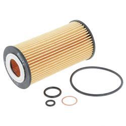 Picture of Oil Filter
