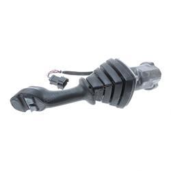 Picture of Joystick - Single Control