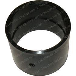 Picture of Bushing - Axle