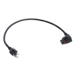 Picture of Cable Assemblychargerus110