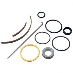 BARRETT BRPM41213-00 SEAL KIT - TILT CYLINDER