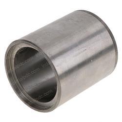 Picture of Bushing