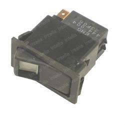 Hyster 1382304 Switch - aftermarket