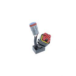 Picture of Pc Brd-Can Connector