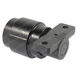Picture of Track Roller